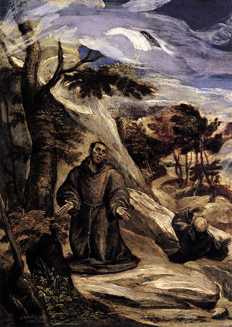 El+Greco-1541-1614 (168).jpg
